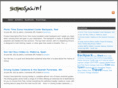 savespain.com