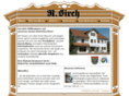 schreinerei-sirch.de