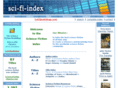 sci-fi-index.com