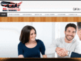 sealbeach-bail-bonds.com