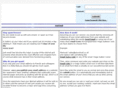 secureformscript.co.uk