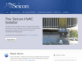 seiconlimited.com