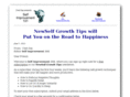 selfimprovement101.com