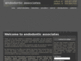 sheltonendo.com
