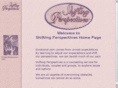 shiftingperspectives.com