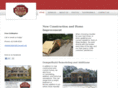 shipebuilders.com