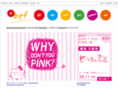 shopbtf.com