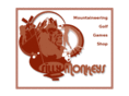 sillymonkeys.co.uk