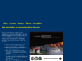 skilledconstructioninc.com