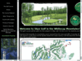 skyegolf.net
