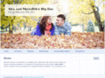sodukwedding.com