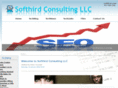 softhird.com