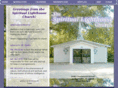 spirituallighthouse.org