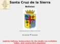 sta-cruz.net