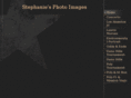 stephaniesphotoimages.com