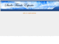 studiofiscaleesposito.com