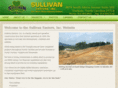 sullivaneastern.com