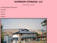 superiorministorage.com