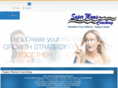 supermomscoaching.net