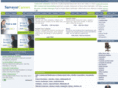 surveyorcareers.com