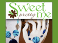 sweetprettymejewelry.com