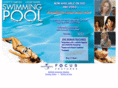 swimmingpooldvd.com