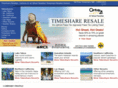 tahoe-timeshare-resale.com