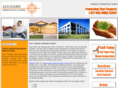 termitecompaniesinventura.com