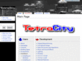 tetracity.net