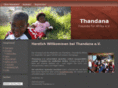 thandana.org