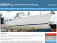 theantifoulremovalcompany.com