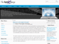 theapplexchange.com