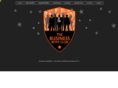 thebusinessboysclub.com