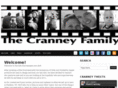 thecranneys.com