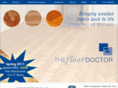 thefloordoctor.co.uk