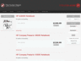 theguitardepot.com