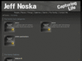 thenoskas.com