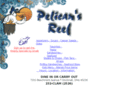 thepelicansreef.com