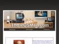 theposman.com