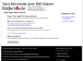therenegademillionaire.com