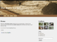 therustylocket.com