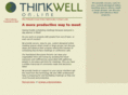 thinkwell.ca
