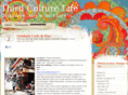 thirdculturelife.com