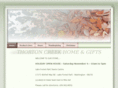 thortoncreek.com