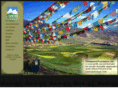 tibetanaid.org