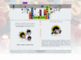 tindrummusic.net