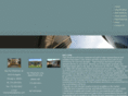 titanwindows.com