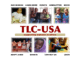 tlc-usa.org