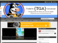 todaysgiveaway.com