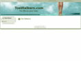 toewalkers.com